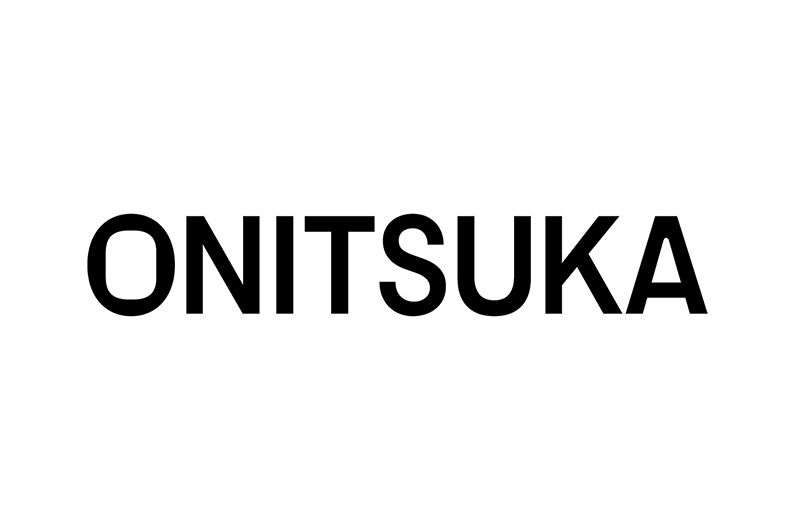 ONITSUKA表参道(ONITSUKA OMOTESANDO)