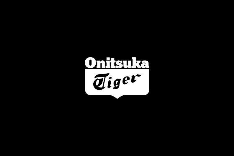 Onitsuka Tiger Two Parkade | Retail Store | Onitsuka Tiger Philippines