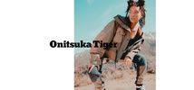 onitsuka tiger saket