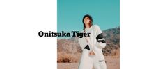 onitsuka tiger sm megamall