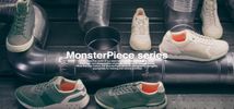 店舗検索 Onitsuka Tiger Japan 店舗検索 Onitsuka Tiger Japan