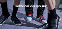 MEXICO SD PF 