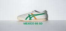 mexico 66 sd