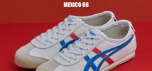 TRICOLOR_M66