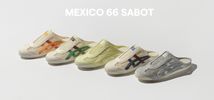 SABOT