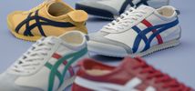 Onitsuka Tiger - Philippines - Japanese Inspired Shoes & Clothing