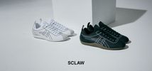 SCLAW
