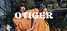 OTIGER