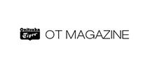 OT Magazine icon