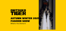 MFW AW25