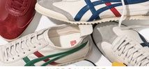 onitsuka shangri la