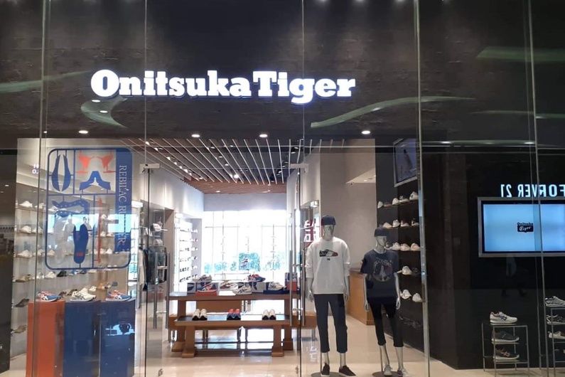 onitsuka tiger online store philippines